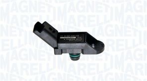 Magneti Marelli 215810006700 - Senzor tlaku sacieho potrubia