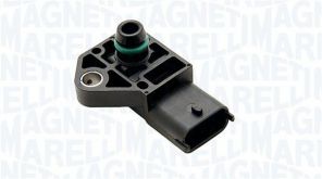 Magneti Marelli 215810007300 -  -