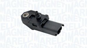 Magneti Marelli 215810007800 - Senzor tlaku sacieho potrubia