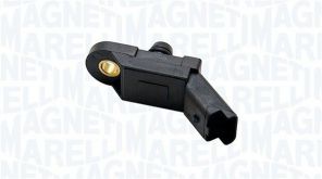 Magneti Marelli 215810008200 - Senzor tlaku sacieho potrubia