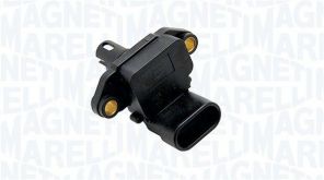 Magneti Marelli 215810008900 - Senzor tlaku sacieho potrubia