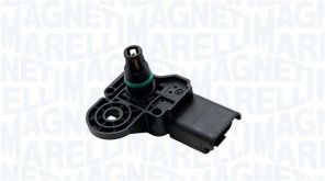 Magneti Marelli 215810009100 - Senzor tlaku sacieho potrubia