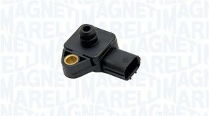 Magneti Marelli 215810009400 - Senzor tlaku sacieho potrubia