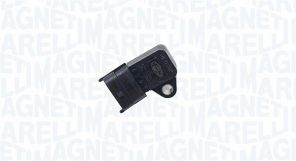 Magneti Marelli 215810010000 - Senzor tlaku sacieho potrubia