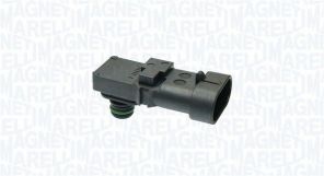 Magneti Marelli 215810010500 - Senzor tlaku sacieho potrubia