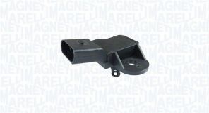 Magneti Marelli 215810010600 - Senzor tlaku sacieho potrubia