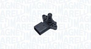Magneti Marelli 215810010700 - Senzor tlaku sacieho potrubia