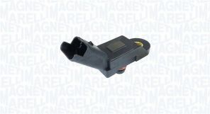 Magneti Marelli 215810011000 - Senzor tlaku sacieho potrubia