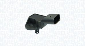 Magneti Marelli 215810011100 - Senzor tlaku sacieho potrubia