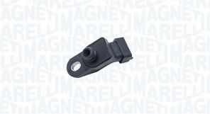Magneti Marelli 215810011300 - Senzor tlaku sacieho potrubia