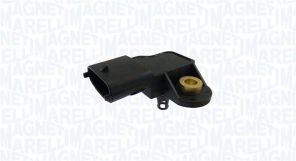 Magneti Marelli 215810011700 - Senzor tlaku sacieho potrubia