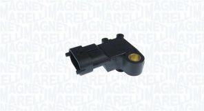 Magneti Marelli 215810012000 - Senzor tlaku sacieho potrubia