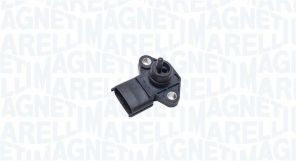 Magneti Marelli 215810012100 - Senzor tlaku sacieho potrubia