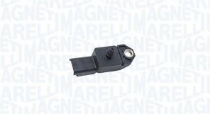 Magneti Marelli 215810014400 - Senzor tlaku sacieho potrubia