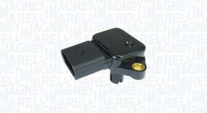 Magneti Marelli 215810014500 - Senzor tlaku sacieho potrubia