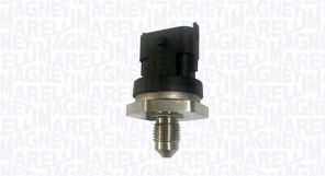 Magneti Marelli 215810014600 - Snímač tlaku paliva
