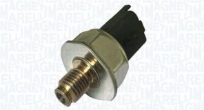 Magneti Marelli 215810015300 - Snímač tlaku paliva