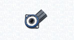 Magneti Marelli 215810605800 -  -
