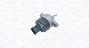 Magneti Marelli 215820000300 -  -