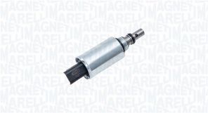 Magneti Marelli 215820000900 -  -