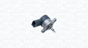 Magneti Marelli 215820001400 -  -