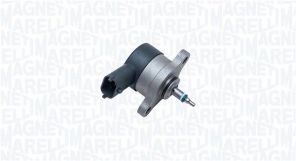 Magneti Marelli 215820001500 -  -