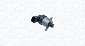 Magneti Marelli 215820002100 -  -