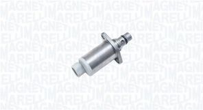 Magneti Marelli 215820002800 -  -