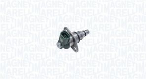 Magneti Marelli 215820002900 -  -