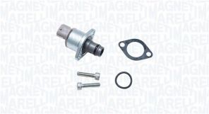 Magneti Marelli 215820003600 -  -