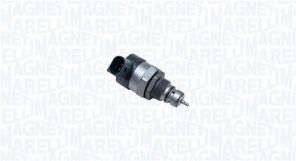 Magneti Marelli 215820004100 -  -