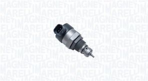 Magneti Marelli 215820004300 -  -
