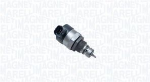 Magneti Marelli 215820004400 -  -