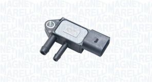 Magneti Marelli 215910000200 -  -
