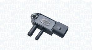 Magneti Marelli 215910000300 -  -
