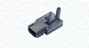 Magneti Marelli 215910001000 -  -
