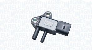 Magneti Marelli 215910001500 -  -
