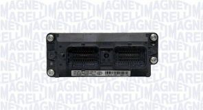 Magneti Marelli 216160137101 -  -