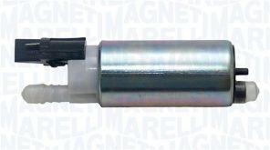 Magneti Marelli 219900000015 - Palivové čerpadlo