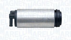 Magneti Marelli 219900000016 - Palivové čerpadlo