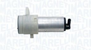 Magneti Marelli 219900000019 - Palivové čerpadlo