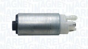 Magneti Marelli 219900000020 - Palivové čerpadlo