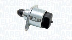 Magneti Marelli 230016079107 - Riadenie nasávanie vzduchu