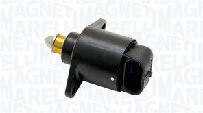 Magneti Marelli 230016079227 - Riadenie nasávanie vzduchu