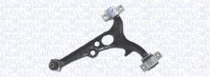Magneti Marelli 301181300800 - Priečne rameno -