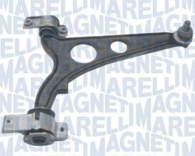 Magneti Marelli 301181301900 - Priečne rameno -
