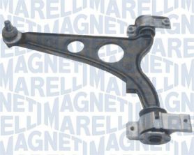 Magneti Marelli 301181302000 - Priečne rameno -
