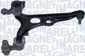 Magneti Marelli 301181302300 - Priečne rameno -