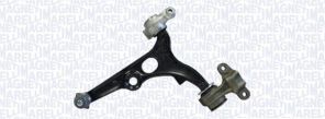 Magneti Marelli 301181302400 - Priečne rameno -