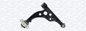 Magneti Marelli 301181302500 - Priečne rameno -